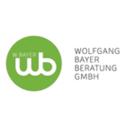 Wolfgang Bayer Beratung GmbH
