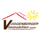 VOGGENBERGER Immobilien GmbH