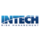 INTECH Risk Management GmbH