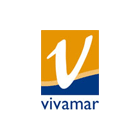 vivamar Hotel- und Bäderbetrieb GmbH