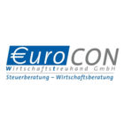 EUROCON Wirtschaftstreuhand GmbH