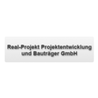 Real-Projekt Projektentwicklung und Bauträger GmbH