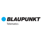 Blaupunkt Telematics GmbH
