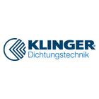 Rich. KLINGER Dichtungstechnik GmbH & Co KG