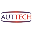 AUTTECH Armaturenservice GmbH