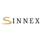 Sinnex Innenausbau GmbH