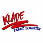 Klade Paket Logistik GmbH