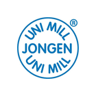 Jongen Werkzeugtechnik GmbH & Co. KG
