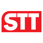 STT GmbH