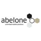 Abelone GmbH