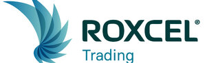 Roxcel Trading GmbH