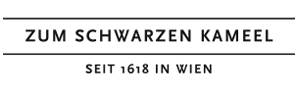 Zum schwarzen Kameel