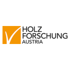 HOLZFORSCHUNG AUSTRIA