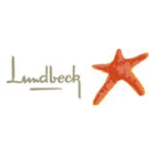 Lundbeck Austria GmbH