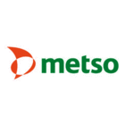 Metso Austria GmbH