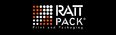 RATTPACK® Group Logo