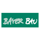 Bayer Bau GmbH