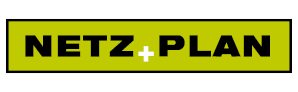NETZ + PLAN LeitungsdokumentationsgmbH