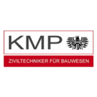KMP ZT GmbH