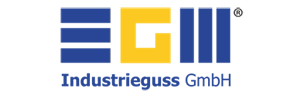 EGM Industrieguss GmbH