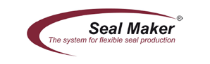 Seal Maker