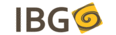 IBG Innovatives Betriebliches Gesundheitsmanagement GmbH Logo