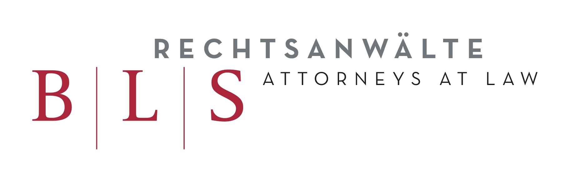 langhammer gmbh mitarbeiter