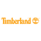 Timberland Store-1010 Wien