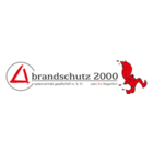 brandschutz 2000 systemvertrieb gesmbH
