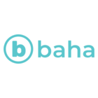 baha GmbH
