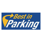 Best in Parking AG