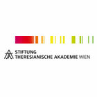 Stiftung Theresianische Akademie