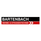 Bartenbach R.u.H. GmbH