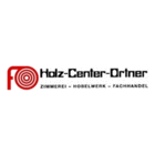 Holz-Center-Ortner GmbH