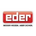 Eder Spirotech GmbH