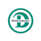 Dornauer Autoausstattung GmbH & Co KG