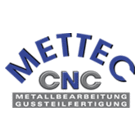 METTEC CNC-Metallbearbeitung u Gussteilfertigung GmbH