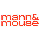 mann&mouse IT Services GmbH