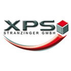 Stranzinger Logistik Service GmbH