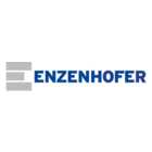Enzenhofer Flachdachbau GmbH