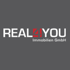 Real 4 You Immobilien GmbH