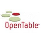 Open Table International