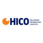 HiCo-ICS GmbH