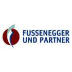 Fussenegger & Partner Wirtschaftsprüfungs- und Steuerberatungs GmbH