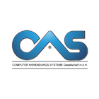 CAS Computer Anwendungs- Systeme GesmbH