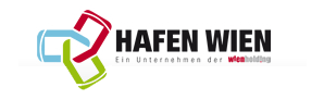 Hafen Wien GmbH