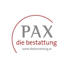 PAX diebestattung GmbH