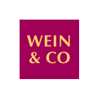 WEIN & CO Handelsges.m.b.H. Verwaltung