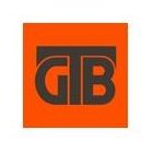 GTB Bau GmbH