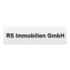 RS Immobilien GmbH